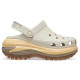 Crocs Mega Crush Clog Crocs Mega Crush Clog